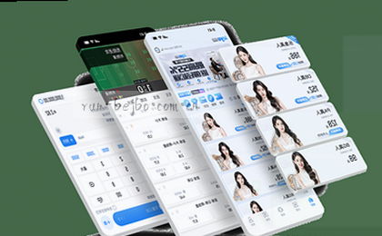 1. 点击即解难题  
2. 服务一键抵达  
3. 疑问秒变答案    
4. 手边支持站