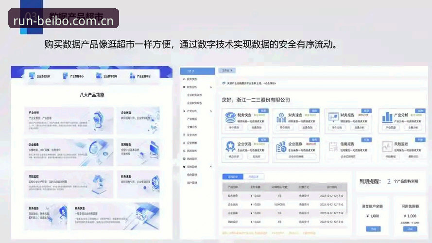 贝博体育登录通道推荐 贝博体育平台登录通道选择指南:用数据筛选最优入口